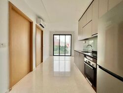 Urban Treasures (D14), Condominium #584272461